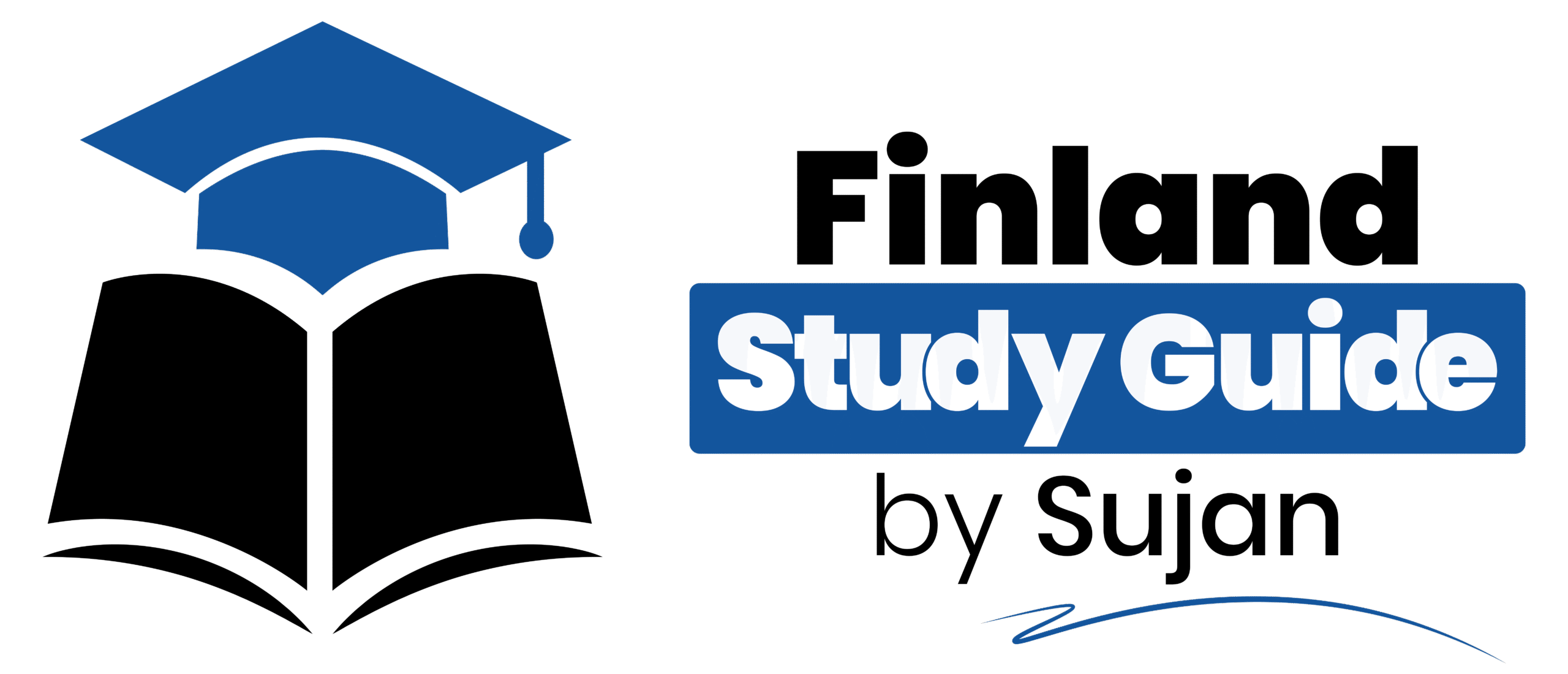 Finland Study Guide by Sujan